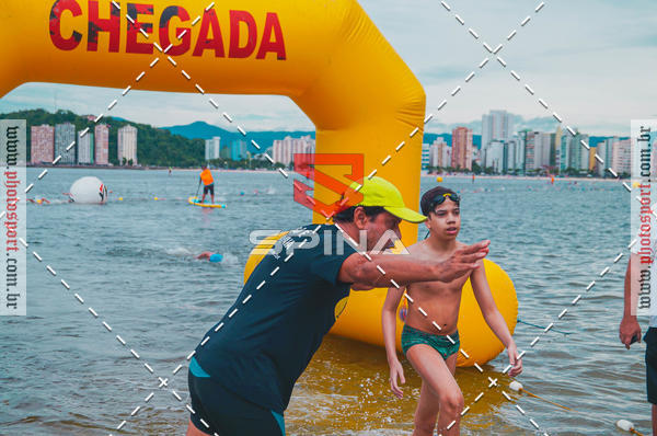 Acquista le foto dell'evento11 Circuito Netuno de Travessias - 5 etapa in Fotop