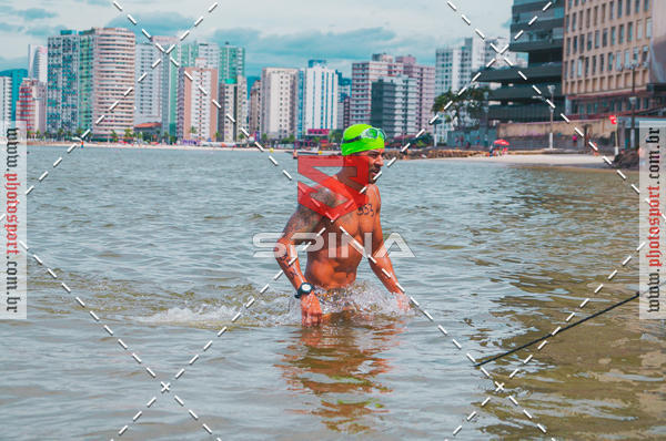 Compra tus fotos del evento11 Circuito Netuno de Travessias - 5 etapa En Fotop