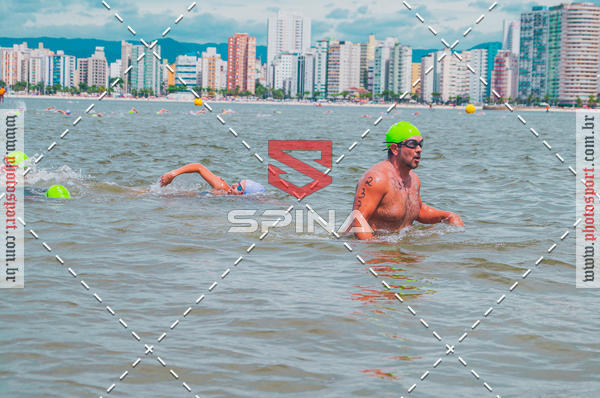 Compra tus fotos del evento11 Circuito Netuno de Travessias - 5 etapa En Fotop