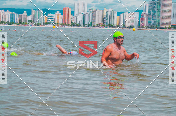 Compra tus fotos del evento11 Circuito Netuno de Travessias - 5 etapa En Fotop