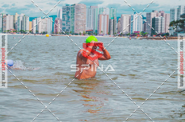 Achetez vos photos de l'vnement11 Circuito Netuno de Travessias - 5 etapa sur Fotop