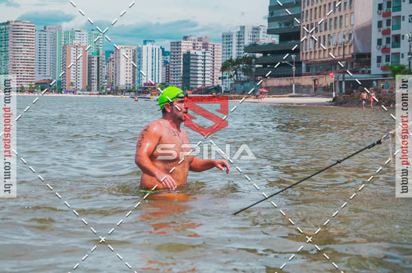 Compra tus fotos del evento11 Circuito Netuno de Travessias - 5 etapa En Fotop