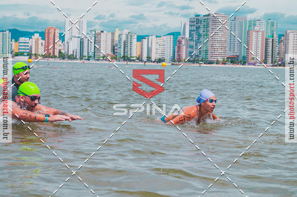 Compra tus fotos del evento11 Circuito Netuno de Travessias - 5 etapa En Fotop