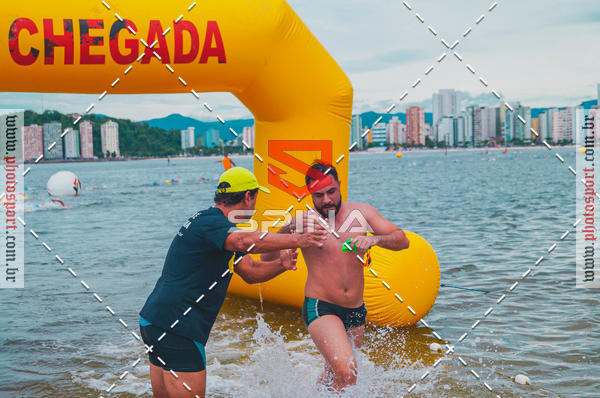 Acquista le foto dell'evento11 Circuito Netuno de Travessias - 5 etapa in Fotop