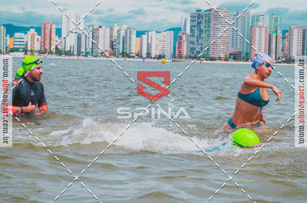 Achetez vos photos de l'vnement11 Circuito Netuno de Travessias - 5 etapa sur Fotop