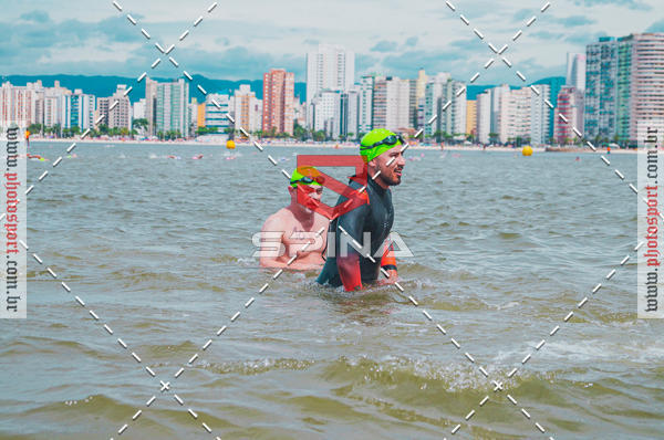 Achetez vos photos de l'vnement11 Circuito Netuno de Travessias - 5 etapa sur Fotop