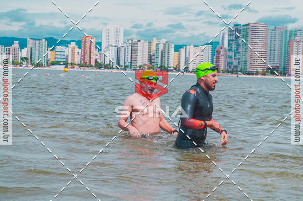 Achetez vos photos de l'vnement11 Circuito Netuno de Travessias - 5 etapa sur Fotop