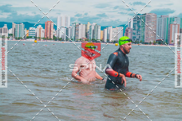 Achetez vos photos de l'vnement11 Circuito Netuno de Travessias - 5 etapa sur Fotop