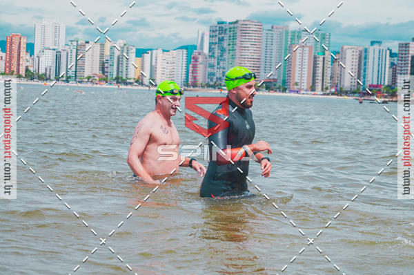 Achetez vos photos de l'vnement11 Circuito Netuno de Travessias - 5 etapa sur Fotop