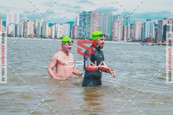 Achetez vos photos de l'vnement11 Circuito Netuno de Travessias - 5 etapa sur Fotop