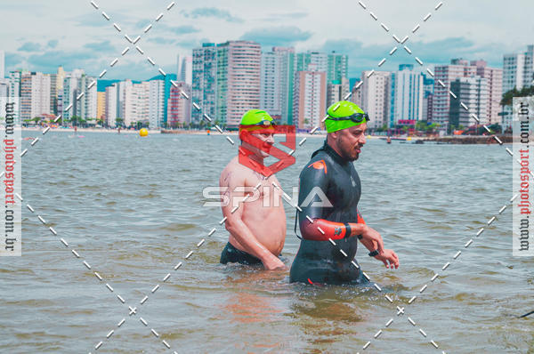 Achetez vos photos de l'vnement11 Circuito Netuno de Travessias - 5 etapa sur Fotop