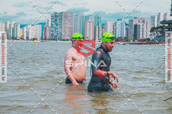 Achetez vos photos de l'vnement11 Circuito Netuno de Travessias - 5 etapa sur Fotop