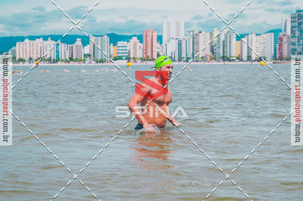 Achetez vos photos de l'vnement11 Circuito Netuno de Travessias - 5 etapa sur Fotop