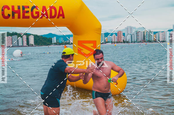 Acquista le foto dell'evento11 Circuito Netuno de Travessias - 5 etapa in Fotop