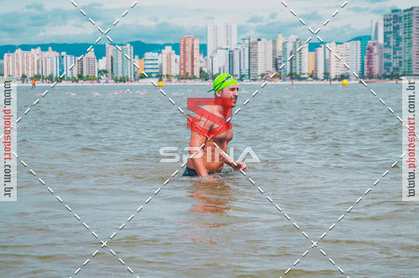 Achetez vos photos de l'vnement11 Circuito Netuno de Travessias - 5 etapa sur Fotop