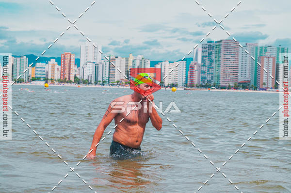 Achetez vos photos de l'vnement11 Circuito Netuno de Travessias - 5 etapa sur Fotop