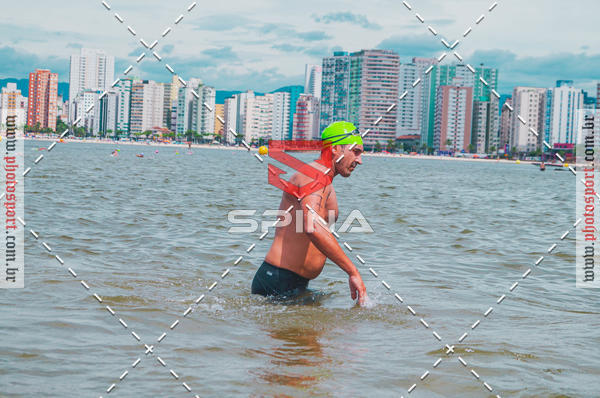 Achetez vos photos de l'vnement11 Circuito Netuno de Travessias - 5 etapa sur Fotop