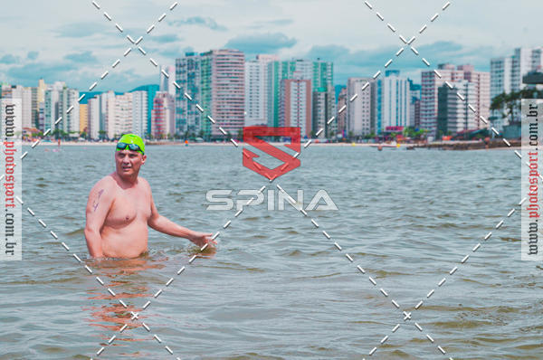 Achetez vos photos de l'vnement11 Circuito Netuno de Travessias - 5 etapa sur Fotop