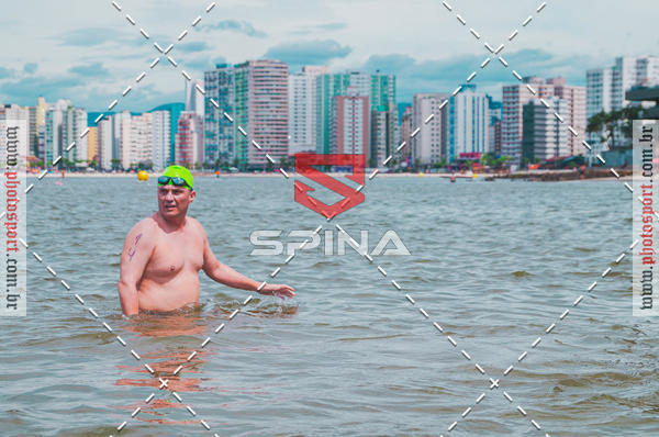 Achetez vos photos de l'vnement11 Circuito Netuno de Travessias - 5 etapa sur Fotop