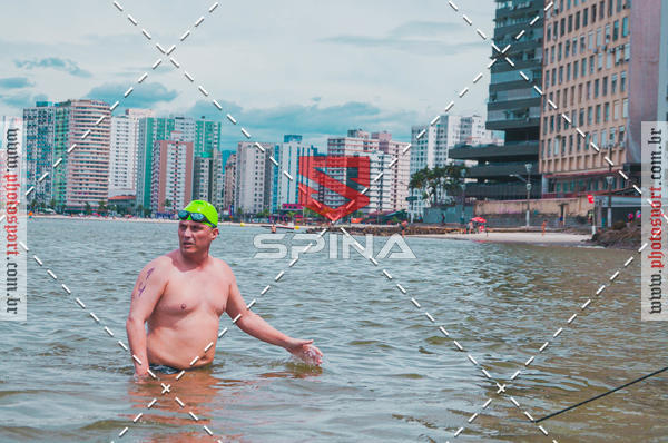 Achetez vos photos de l'vnement11 Circuito Netuno de Travessias - 5 etapa sur Fotop