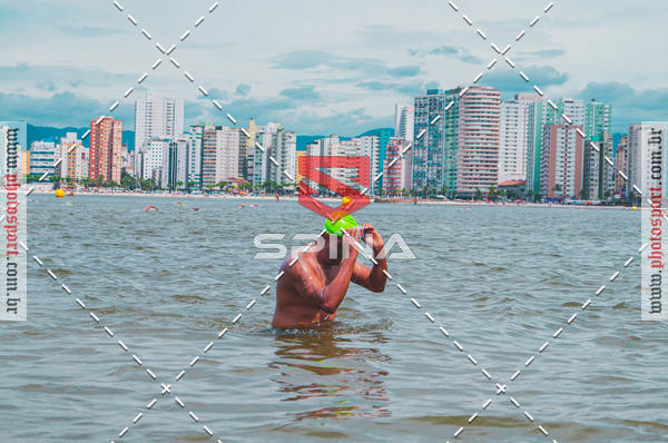 Achetez vos photos de l'vnement11 Circuito Netuno de Travessias - 5 etapa sur Fotop