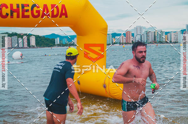 Acquista le foto dell'evento11 Circuito Netuno de Travessias - 5 etapa in Fotop