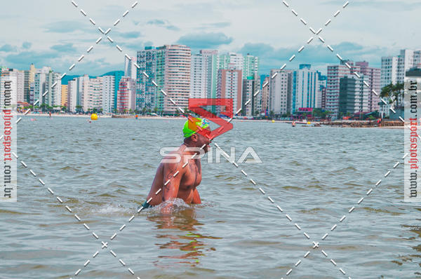 Achetez vos photos de l'vnement11 Circuito Netuno de Travessias - 5 etapa sur Fotop