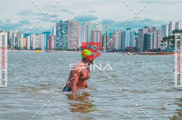 Achetez vos photos de l'vnement11 Circuito Netuno de Travessias - 5 etapa sur Fotop