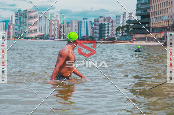 Achetez vos photos de l'vnement11 Circuito Netuno de Travessias - 5 etapa sur Fotop