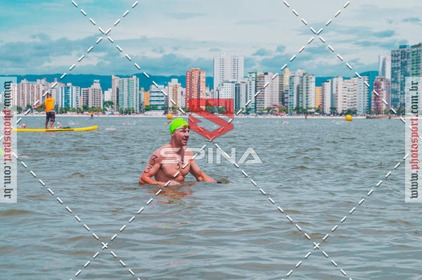 Achetez vos photos de l'vnement11 Circuito Netuno de Travessias - 5 etapa sur Fotop