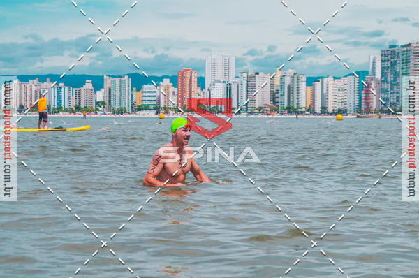 Achetez vos photos de l'vnement11 Circuito Netuno de Travessias - 5 etapa sur Fotop