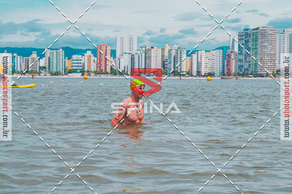 Achetez vos photos de l'vnement11 Circuito Netuno de Travessias - 5 etapa sur Fotop