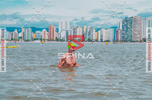 Achetez vos photos de l'vnement11 Circuito Netuno de Travessias - 5 etapa sur Fotop