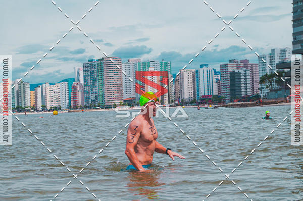 Achetez vos photos de l'vnement11 Circuito Netuno de Travessias - 5 etapa sur Fotop