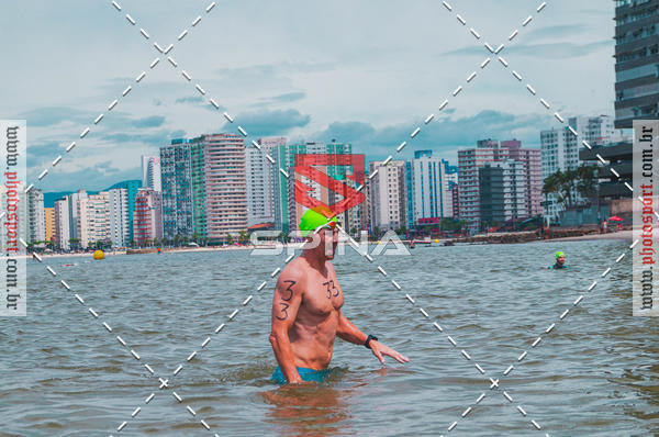 Achetez vos photos de l'vnement11 Circuito Netuno de Travessias - 5 etapa sur Fotop