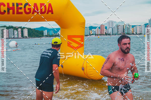 Acquista le foto dell'evento11 Circuito Netuno de Travessias - 5 etapa in Fotop