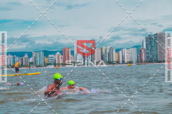 Achetez vos photos de l'vnement11 Circuito Netuno de Travessias - 5 etapa sur Fotop