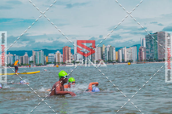 Achetez vos photos de l'vnement11 Circuito Netuno de Travessias - 5 etapa sur Fotop