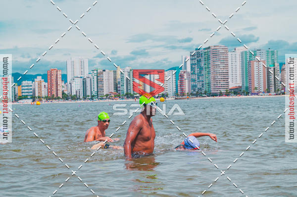 Achetez vos photos de l'vnement11 Circuito Netuno de Travessias - 5 etapa sur Fotop