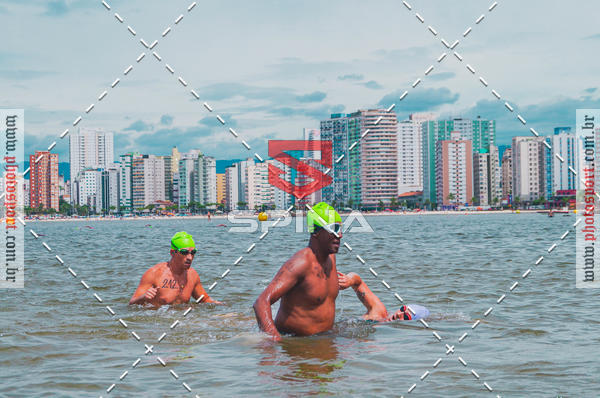 Achetez vos photos de l'vnement11 Circuito Netuno de Travessias - 5 etapa sur Fotop