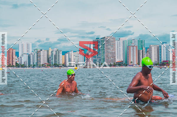 Achetez vos photos de l'vnement11 Circuito Netuno de Travessias - 5 etapa sur Fotop