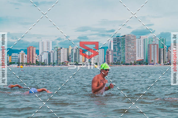 Achetez vos photos de l'vnement11 Circuito Netuno de Travessias - 5 etapa sur Fotop