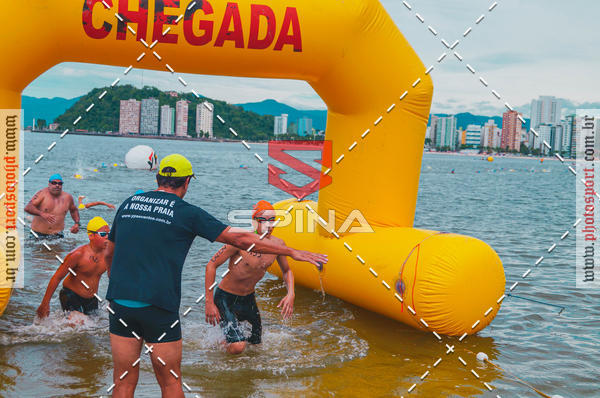 Acquista le foto dell'evento11 Circuito Netuno de Travessias - 5 etapa in Fotop