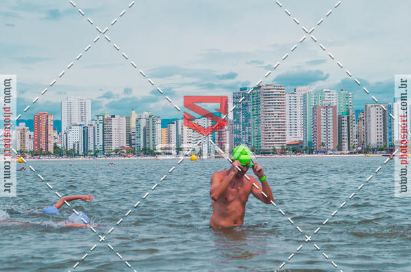 Achetez vos photos de l'vnement11 Circuito Netuno de Travessias - 5 etapa sur Fotop