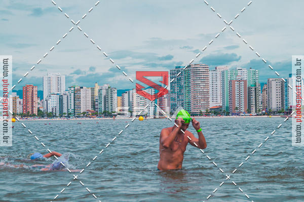 Achetez vos photos de l'vnement11 Circuito Netuno de Travessias - 5 etapa sur Fotop