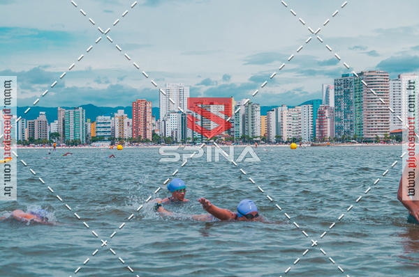 Compra tus fotos del evento11 Circuito Netuno de Travessias - 5 etapa En Fotop