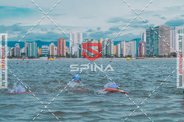 Compra tus fotos del evento11 Circuito Netuno de Travessias - 5 etapa En Fotop