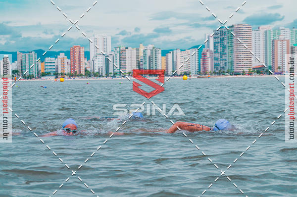 Compra tus fotos del evento11 Circuito Netuno de Travessias - 5 etapa En Fotop