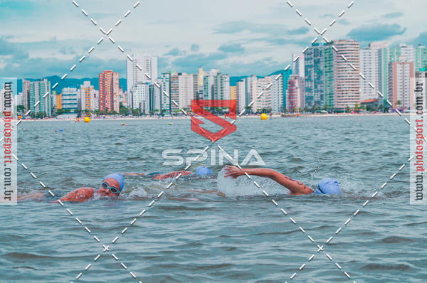 Compra tus fotos del evento11 Circuito Netuno de Travessias - 5 etapa En Fotop