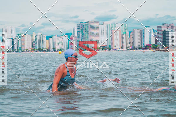 Compra tus fotos del evento11 Circuito Netuno de Travessias - 5 etapa En Fotop